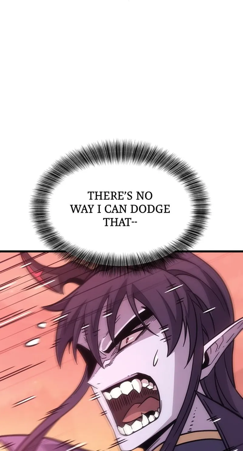 What a Bountiful Harvest, Demon Lord! Chapter 2 - 27