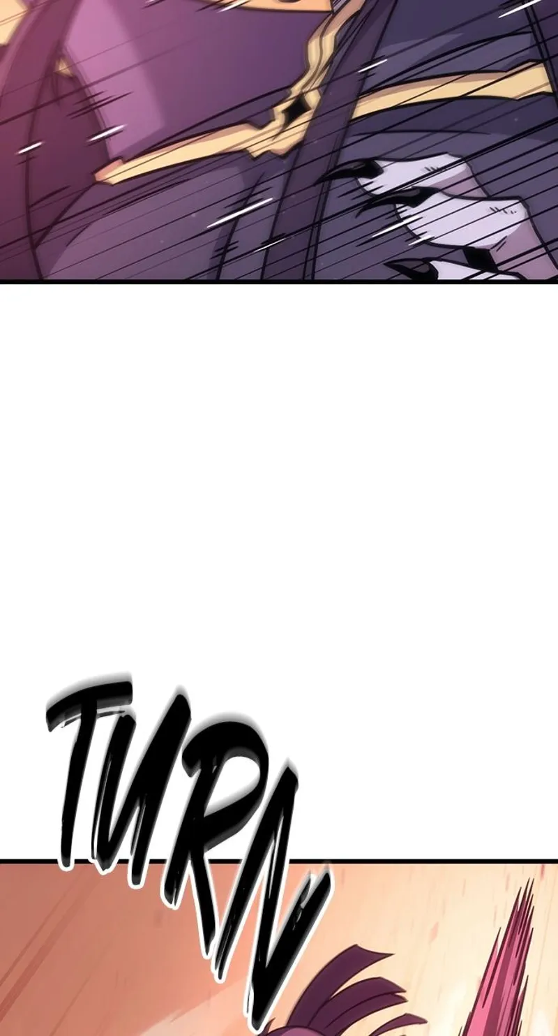 What a Bountiful Harvest, Demon Lord! Chapter 2 - 28