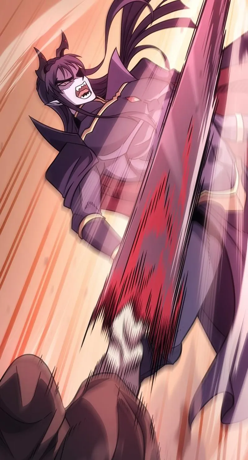 What a Bountiful Harvest, Demon Lord! Chapter 2 - 29