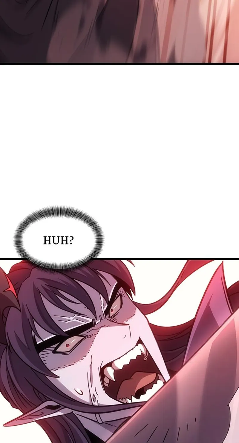 What a Bountiful Harvest, Demon Lord! Chapter 2 - 30