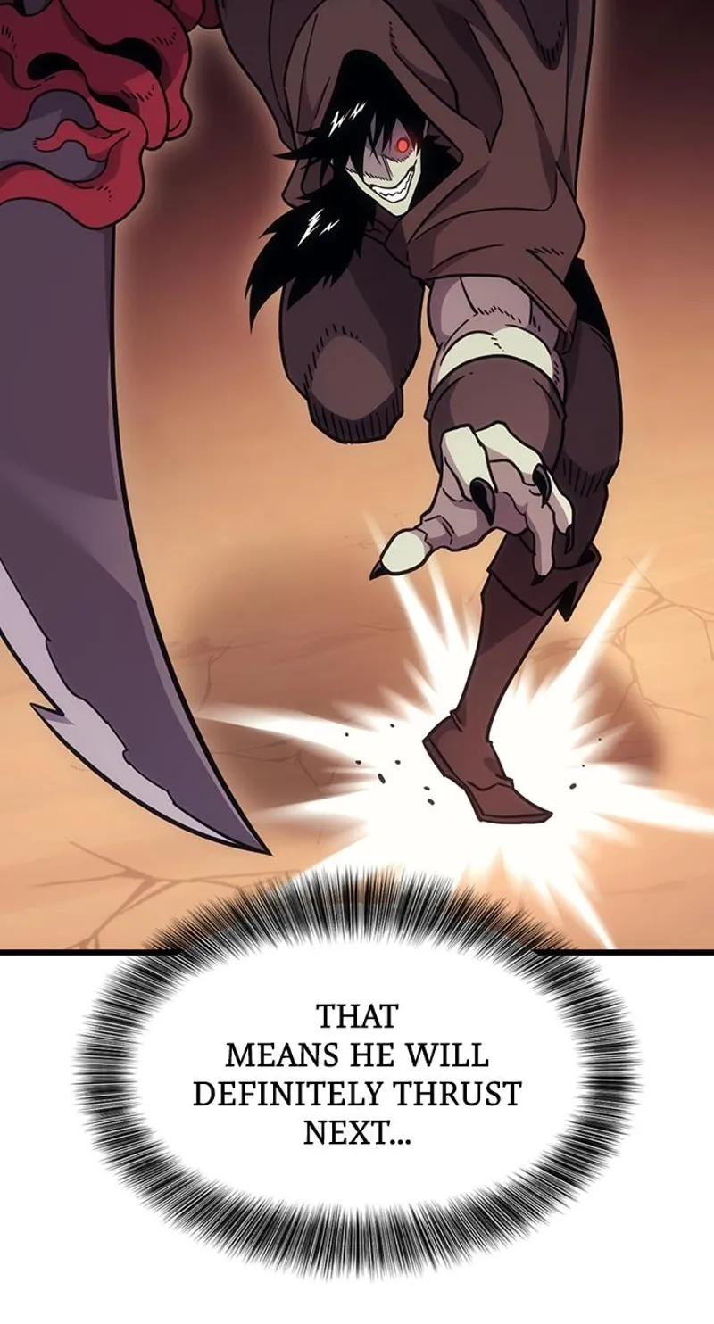 What a Bountiful Harvest, Demon Lord! Chapter 2 - 32