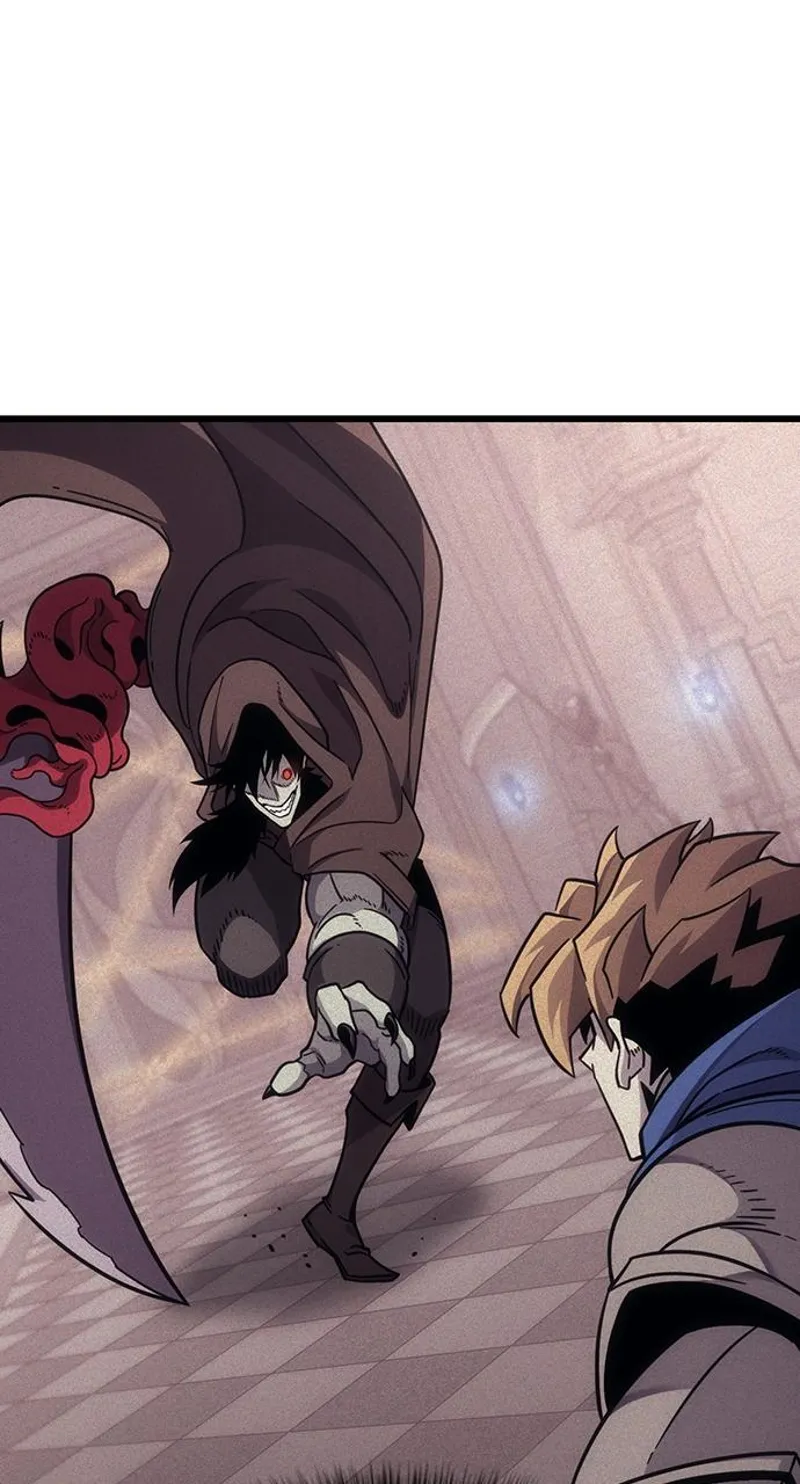 What a Bountiful Harvest, Demon Lord! Chapter 2 - 33
