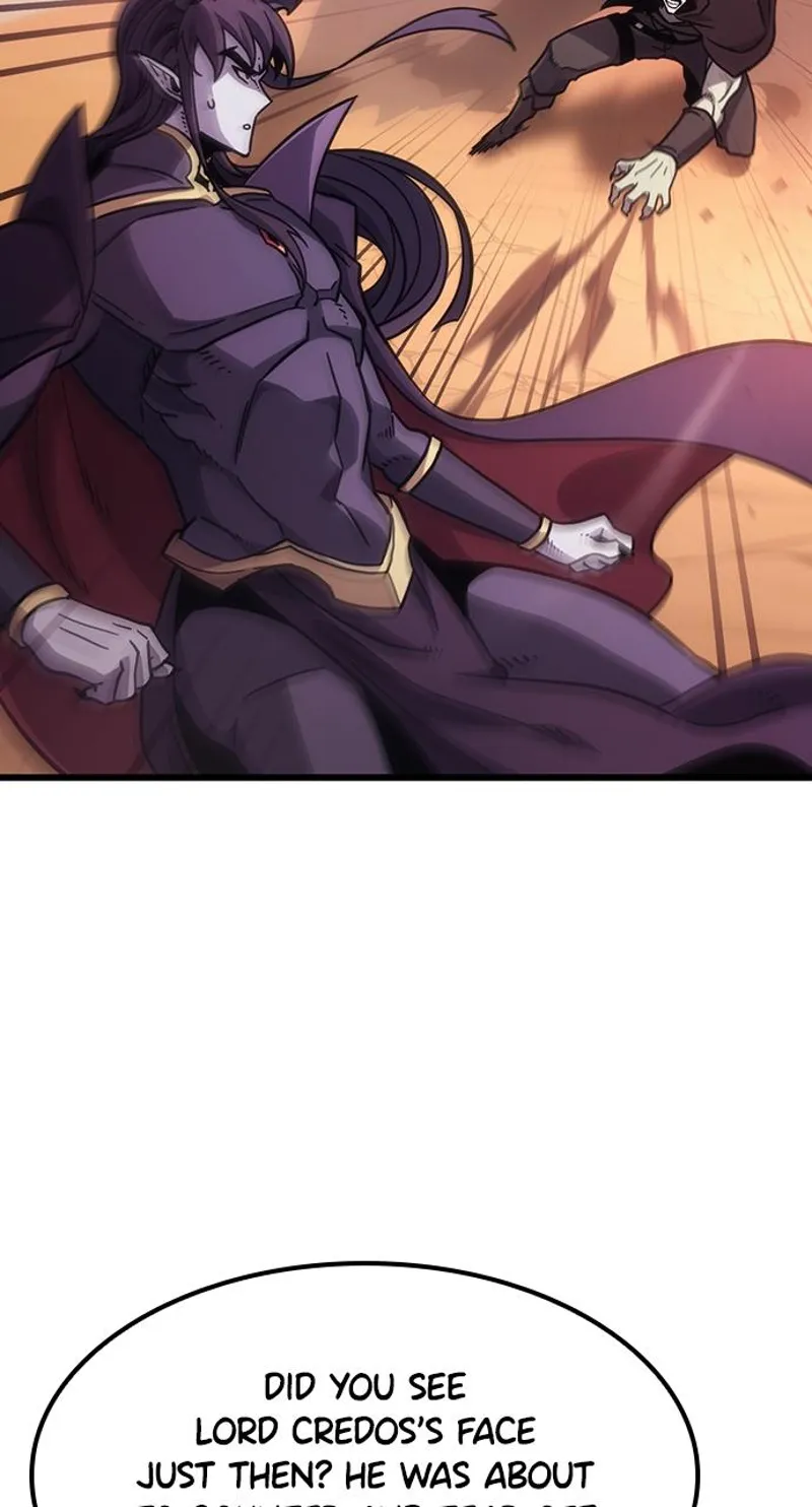 What a Bountiful Harvest, Demon Lord! Chapter 2 - 35