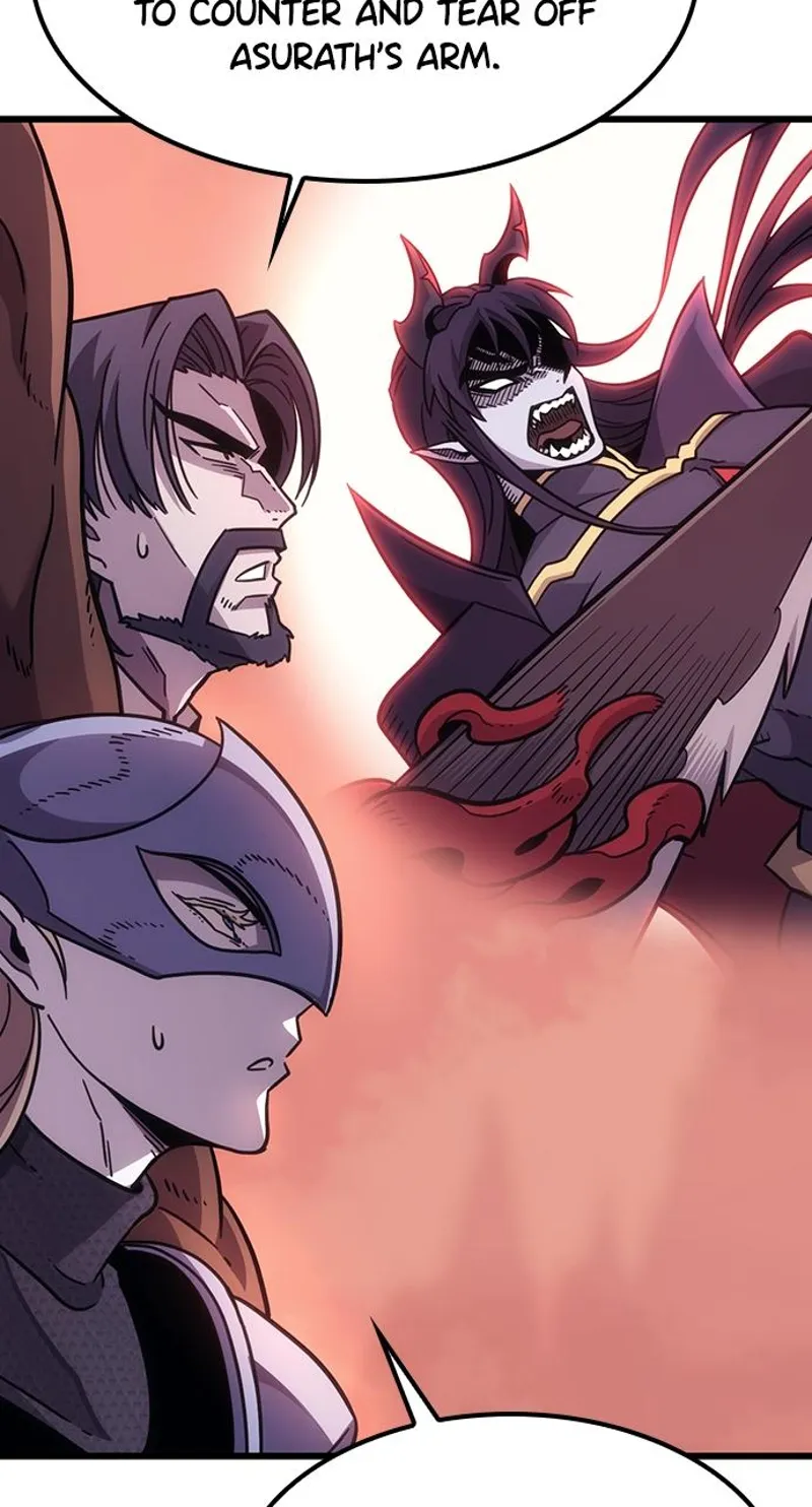 What a Bountiful Harvest, Demon Lord! Chapter 2 - 36