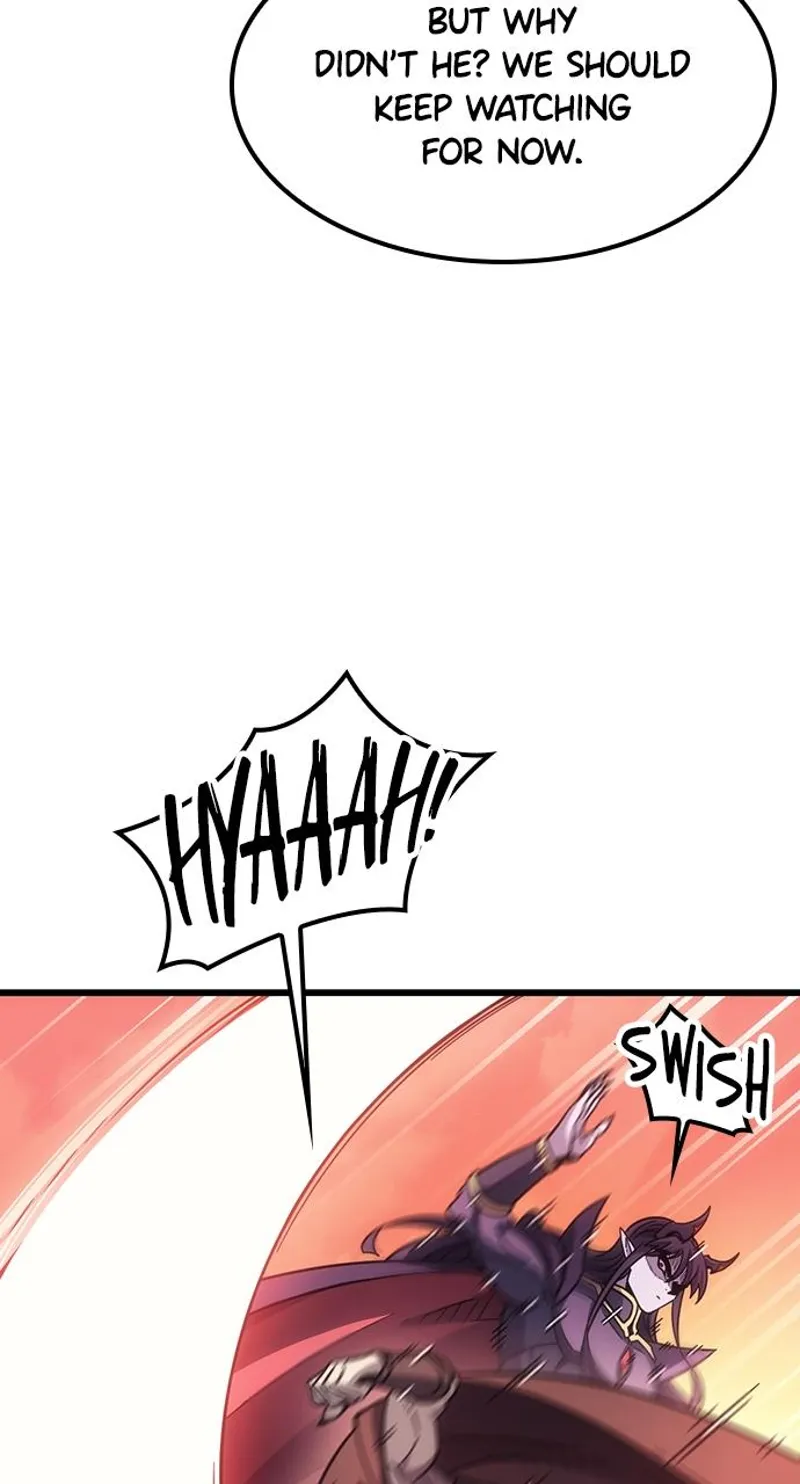 What a Bountiful Harvest, Demon Lord! Chapter 2 - 37