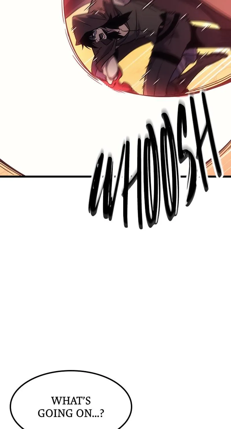 What a Bountiful Harvest, Demon Lord! Chapter 2 - 38