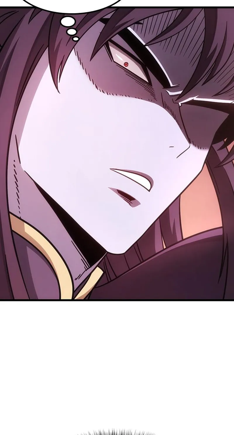 What a Bountiful Harvest, Demon Lord! Chapter 2 - 39