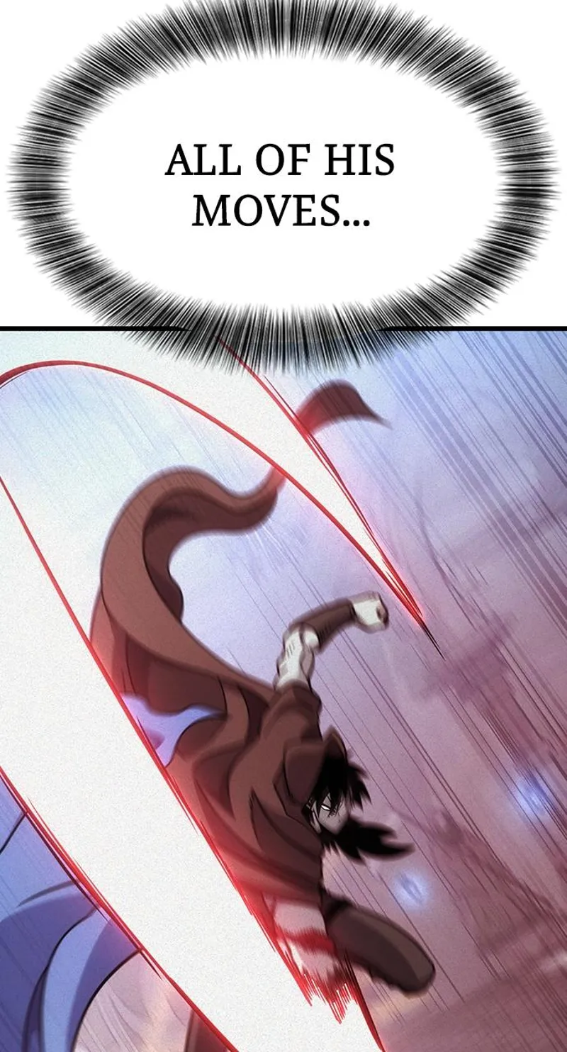 What a Bountiful Harvest, Demon Lord! Chapter 2 - 40