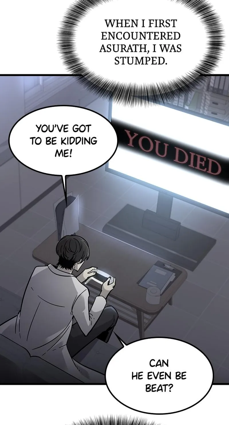 What a Bountiful Harvest, Demon Lord! Chapter 2 - 42