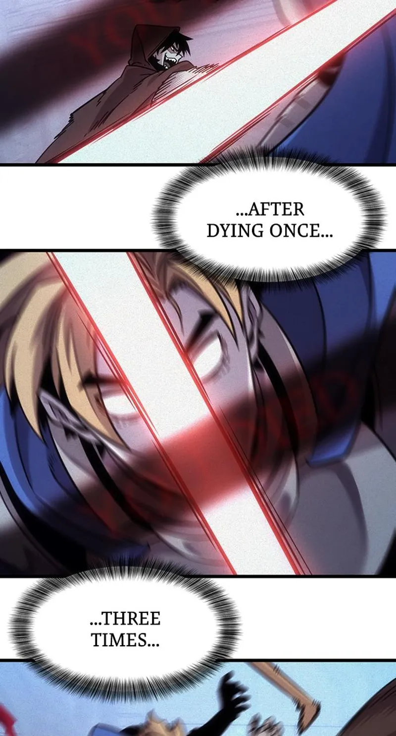 What a Bountiful Harvest, Demon Lord! Chapter 2 - 44