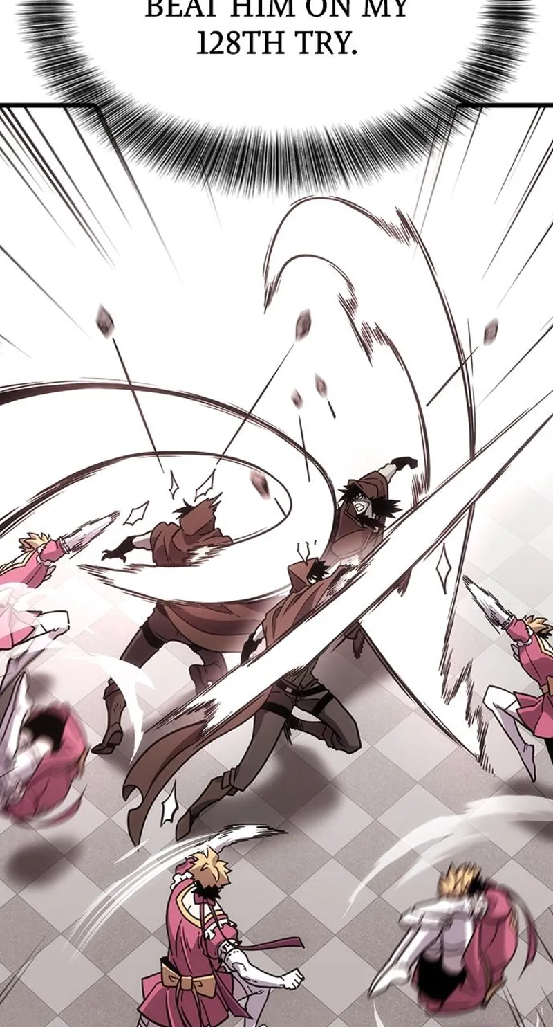 What a Bountiful Harvest, Demon Lord! Chapter 2 - 46