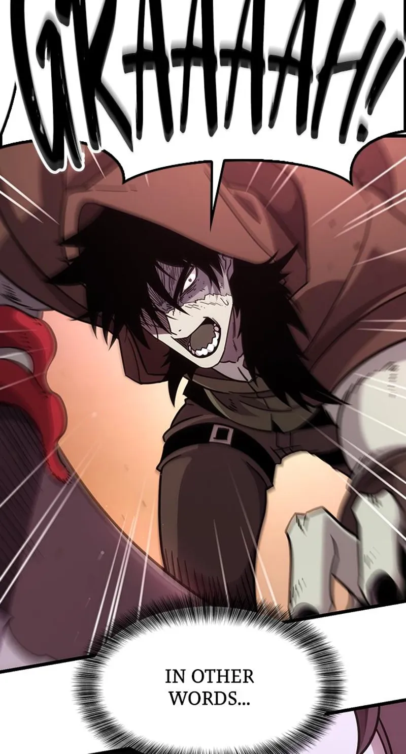 What a Bountiful Harvest, Demon Lord! Chapter 2 - 48
