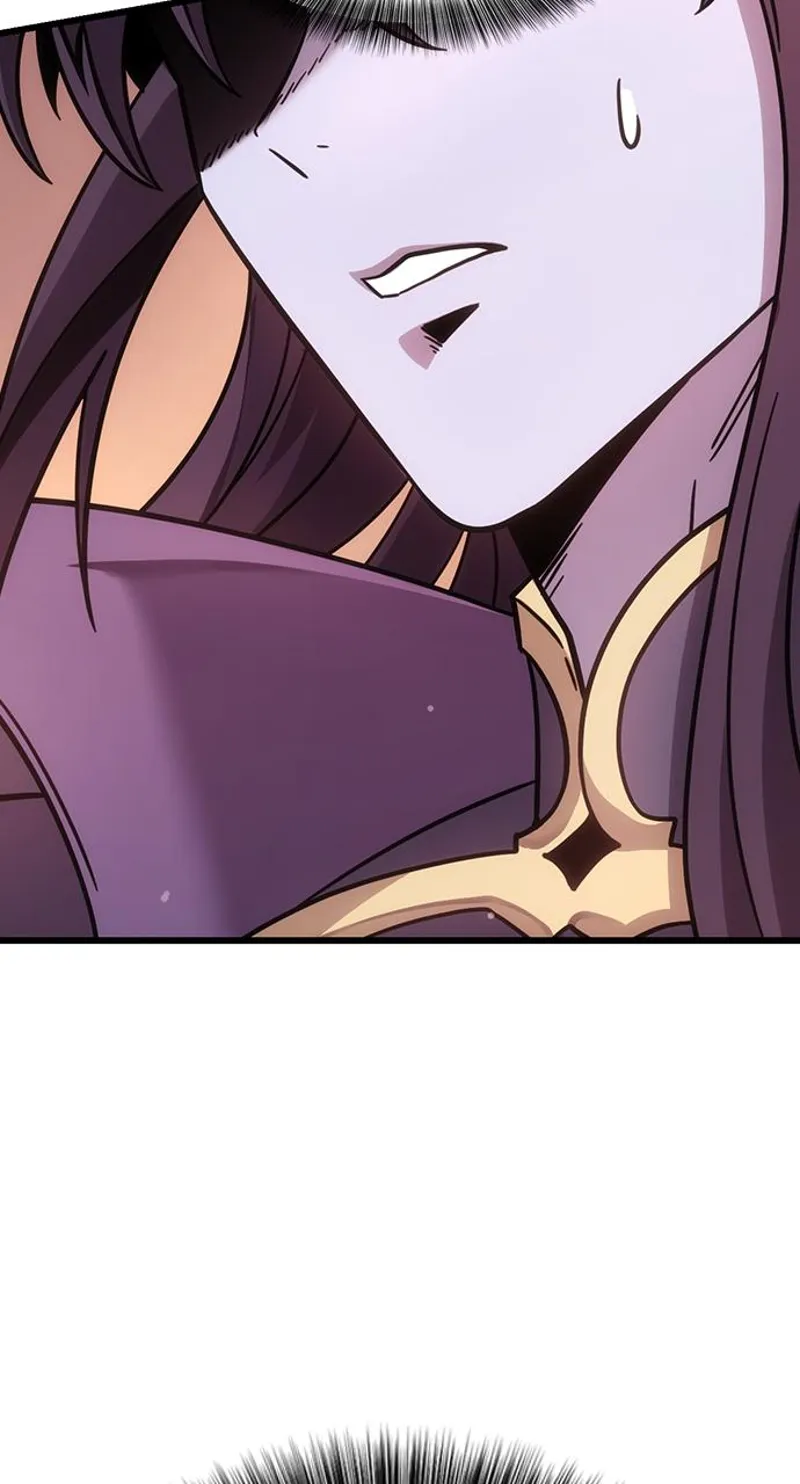 What a Bountiful Harvest, Demon Lord! Chapter 2 - 49