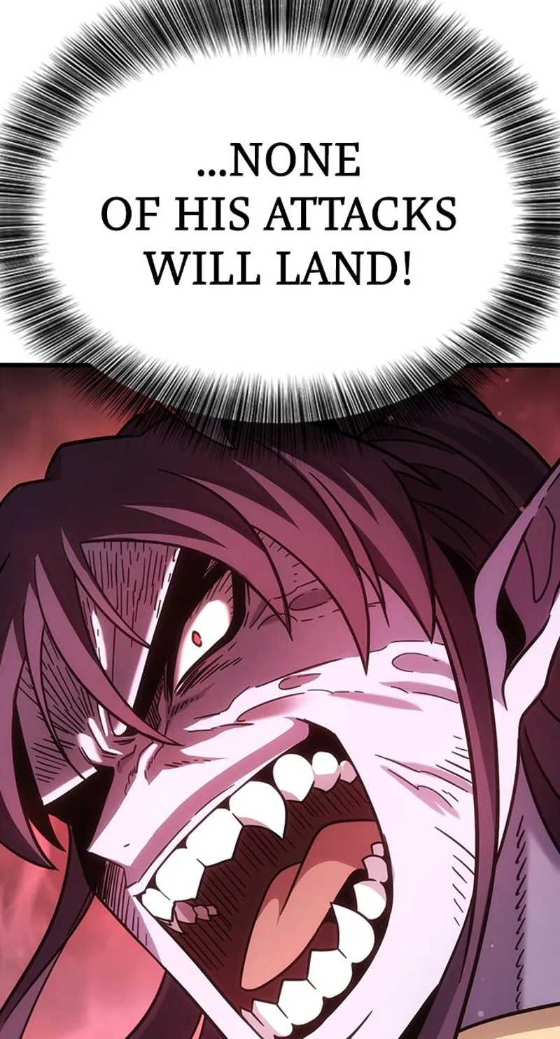 What a Bountiful Harvest, Demon Lord! Chapter 2 - 50