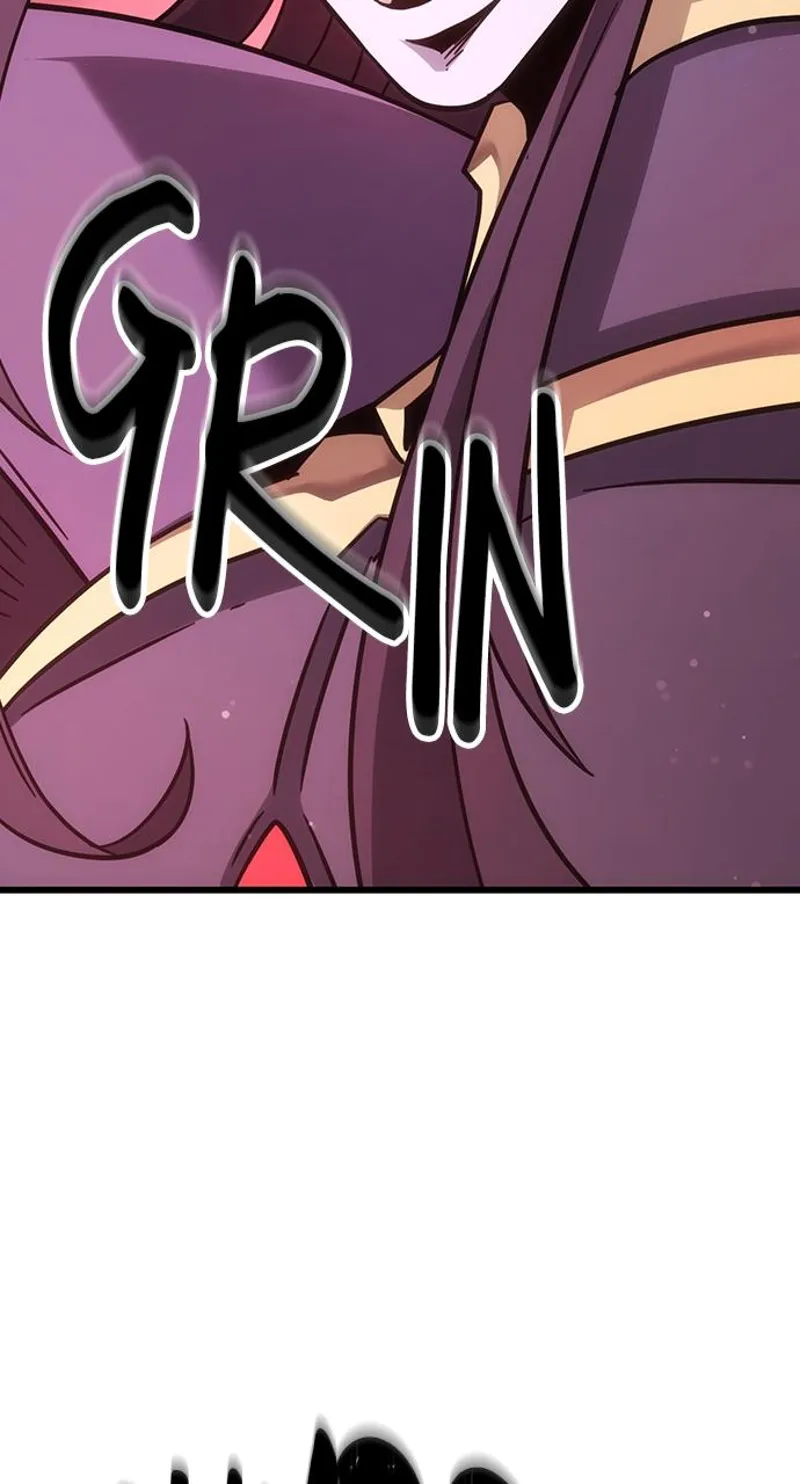 What a Bountiful Harvest, Demon Lord! Chapter 2 - 51