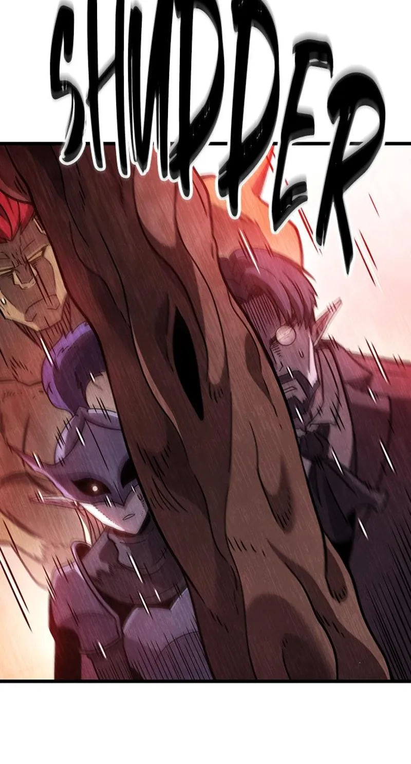 What a Bountiful Harvest, Demon Lord! Chapter 2 - 52