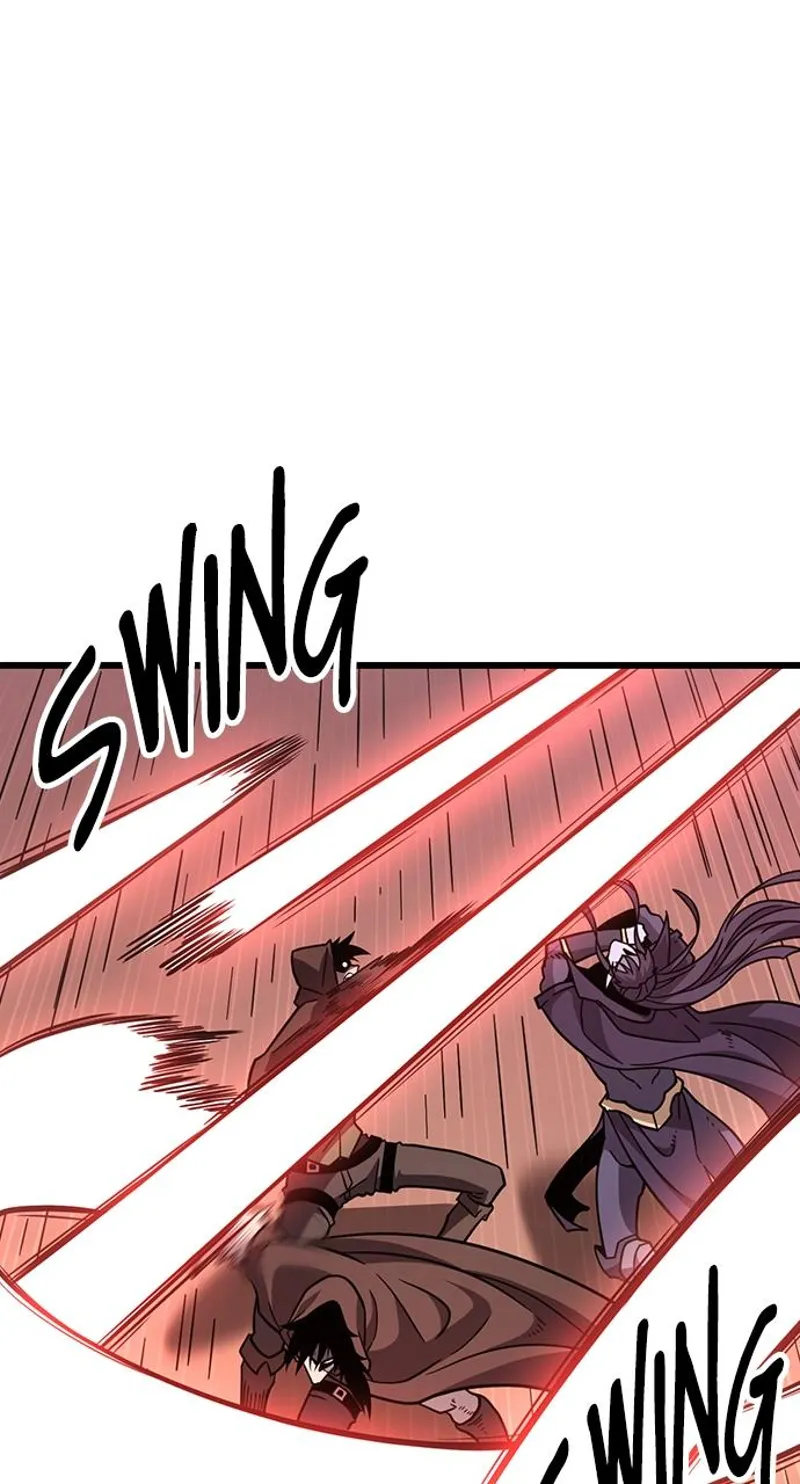 What a Bountiful Harvest, Demon Lord! Chapter 2 - 53