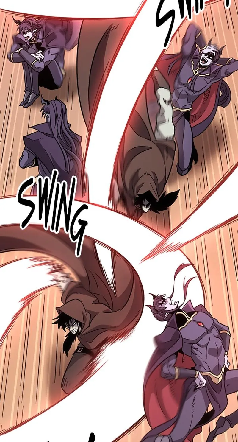 What a Bountiful Harvest, Demon Lord! Chapter 2 - 54