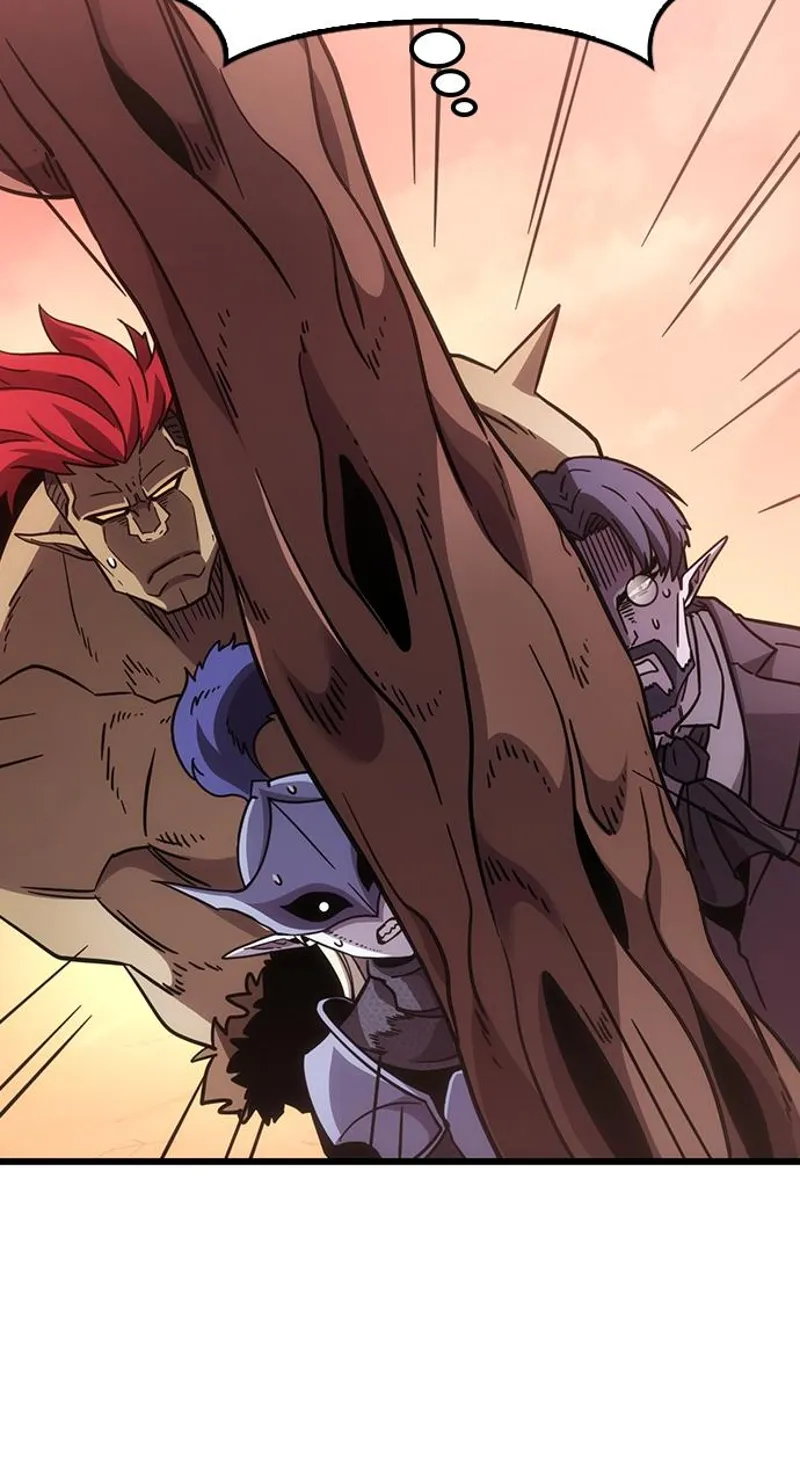 What a Bountiful Harvest, Demon Lord! Chapter 2 - 56