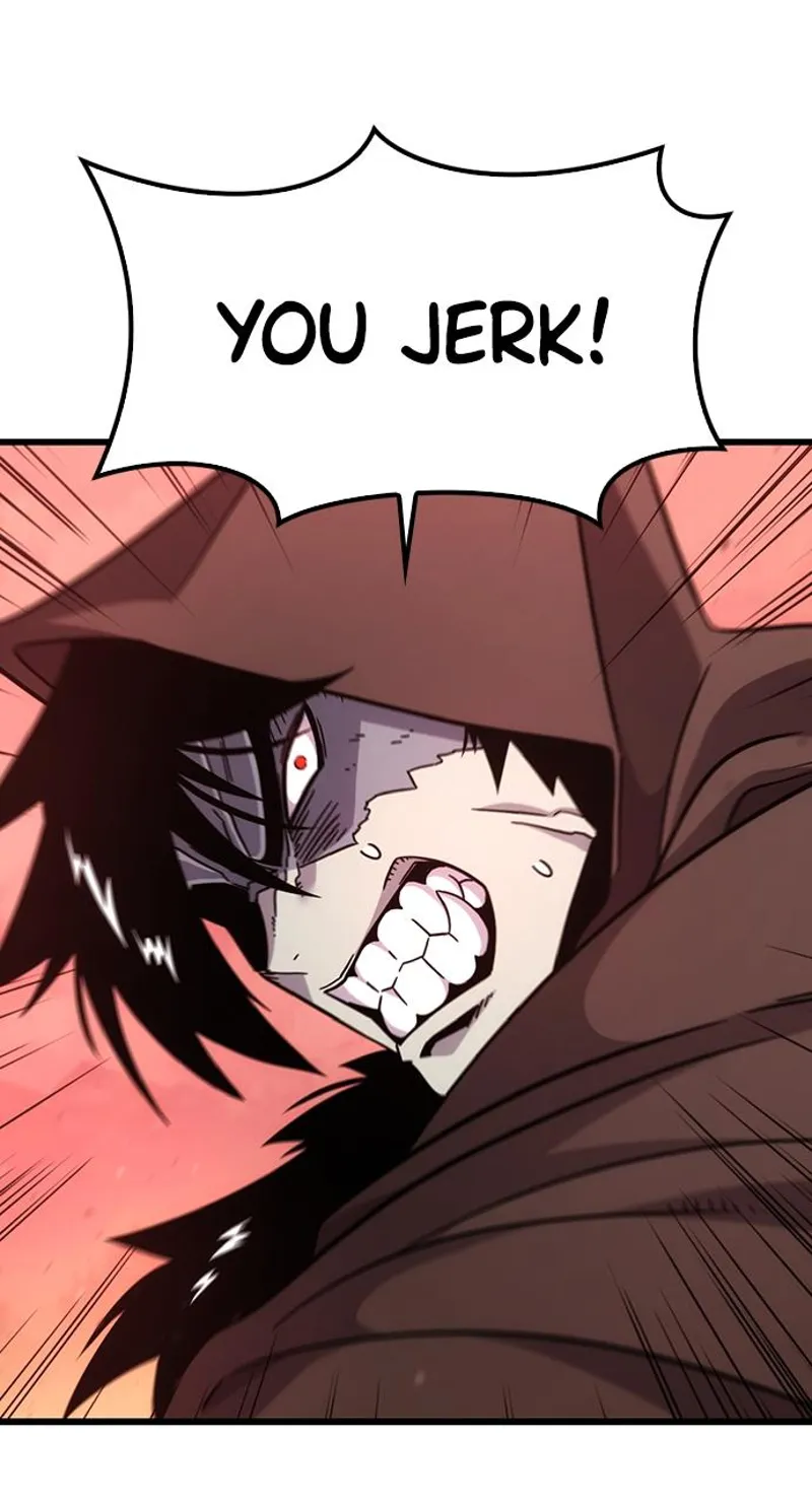 What a Bountiful Harvest, Demon Lord! Chapter 2 - 57
