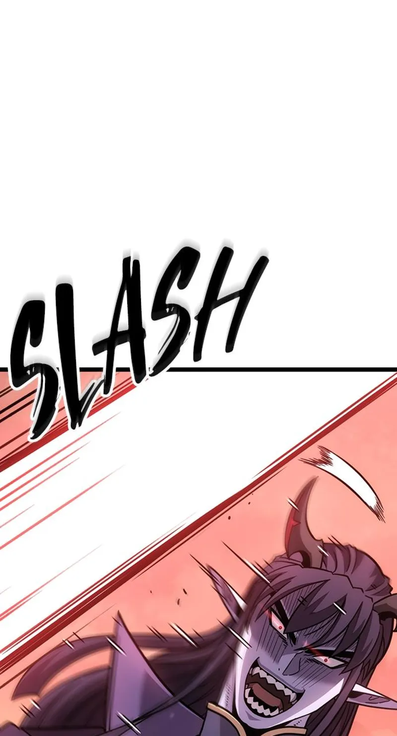 What a Bountiful Harvest, Demon Lord! Chapter 2 - 58