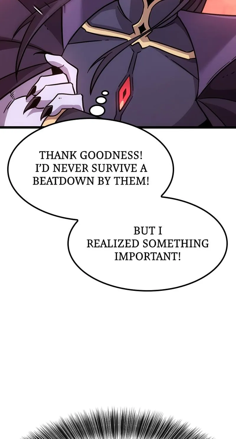 What a Bountiful Harvest, Demon Lord! Chapter 2 - 59