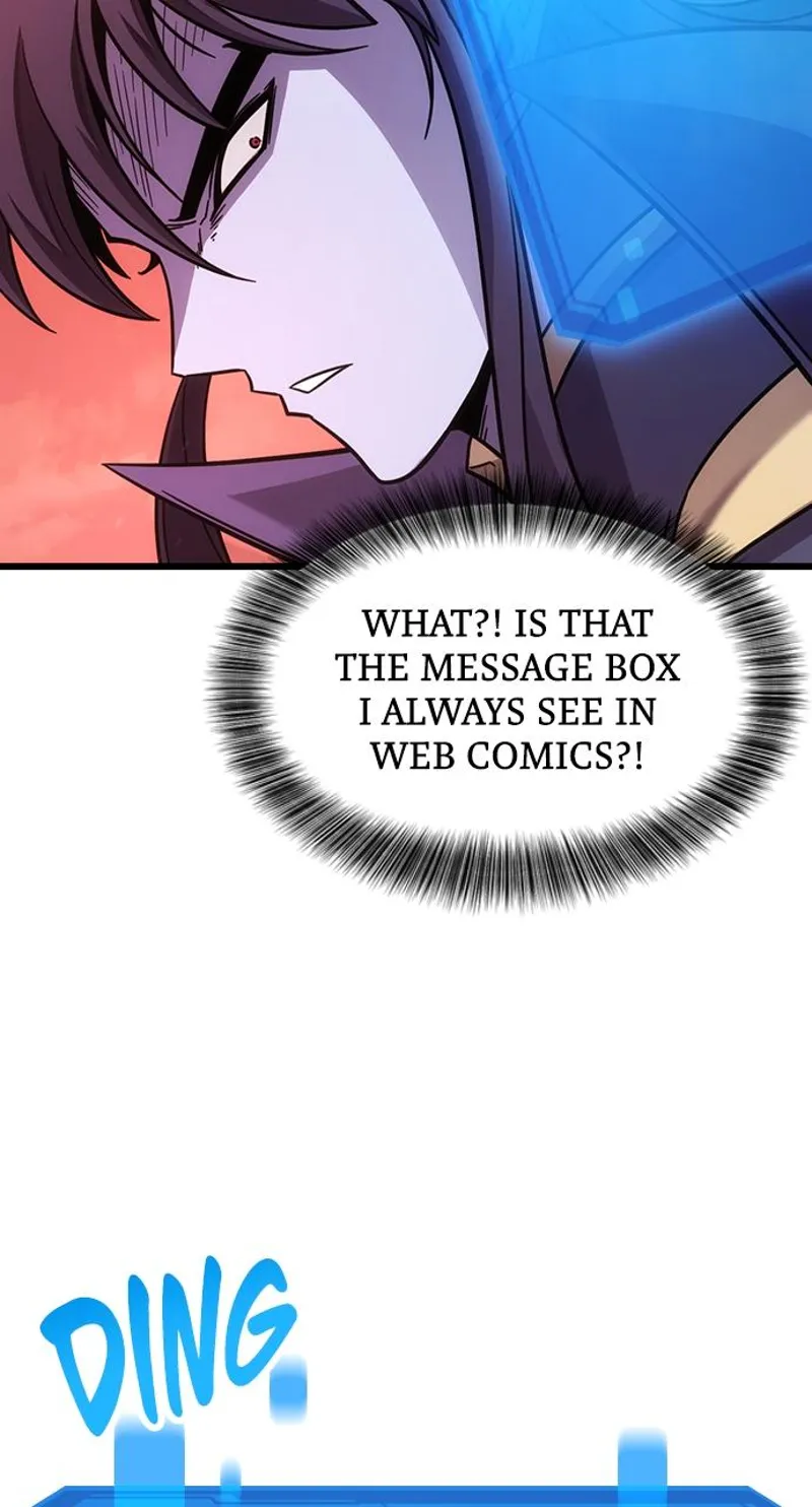 What a Bountiful Harvest, Demon Lord! Chapter 2 - 62