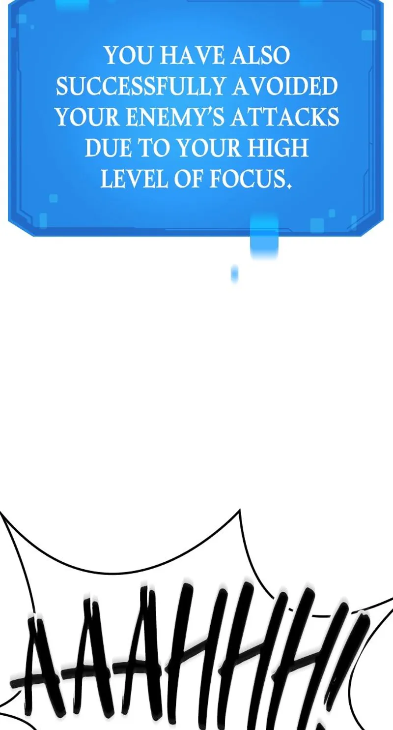 What a Bountiful Harvest, Demon Lord! Chapter 2 - 63
