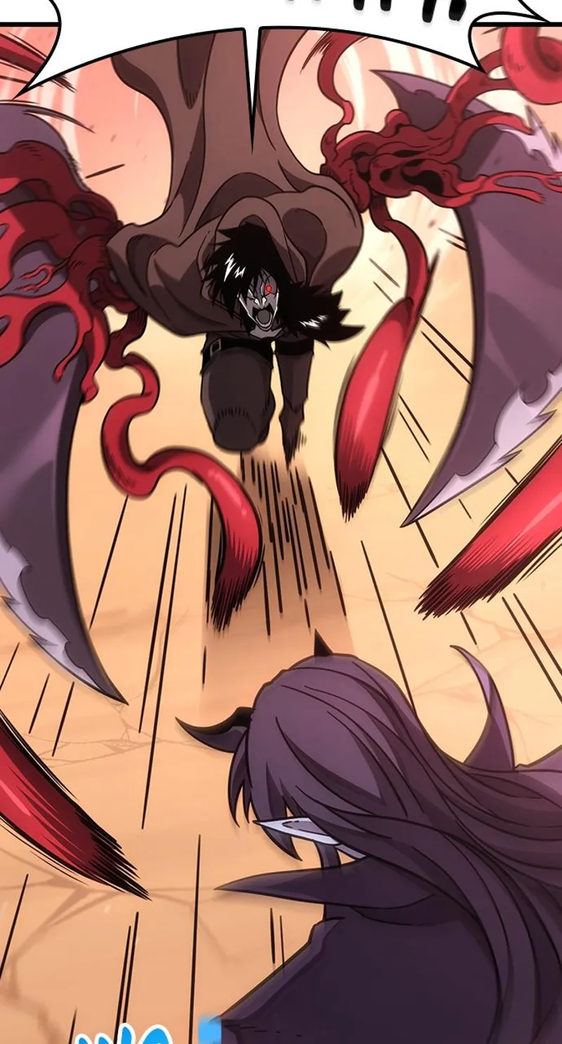 What a Bountiful Harvest, Demon Lord! Chapter 2 - 64