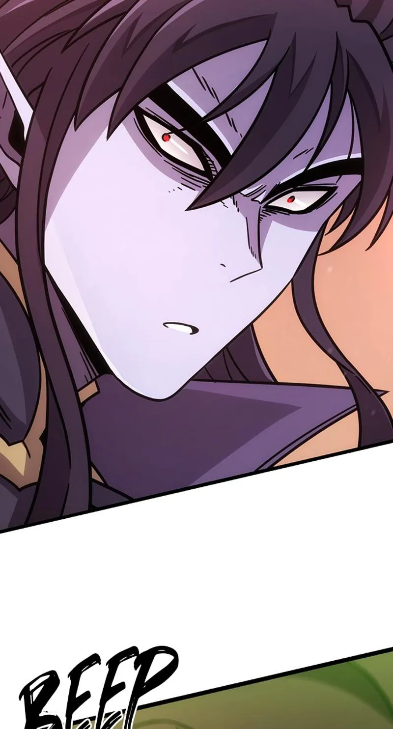 What a Bountiful Harvest, Demon Lord! Chapter 2 - 67