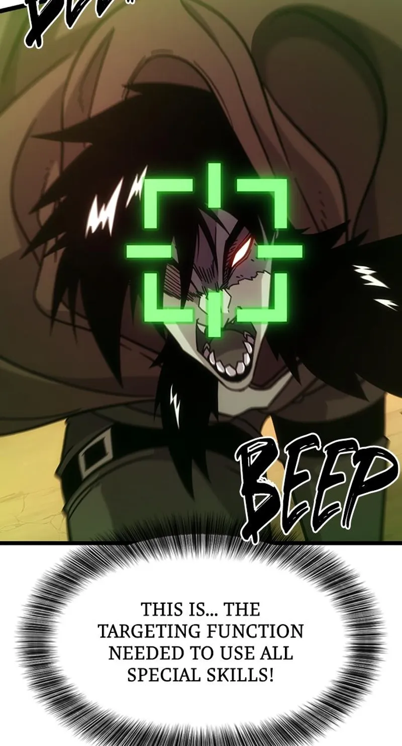 What a Bountiful Harvest, Demon Lord! Chapter 2 - 68