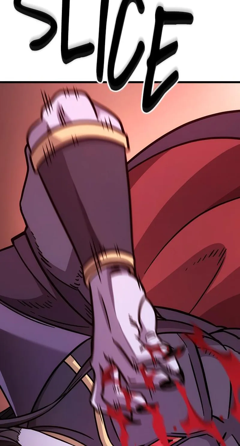 What a Bountiful Harvest, Demon Lord! Chapter 2 - 70