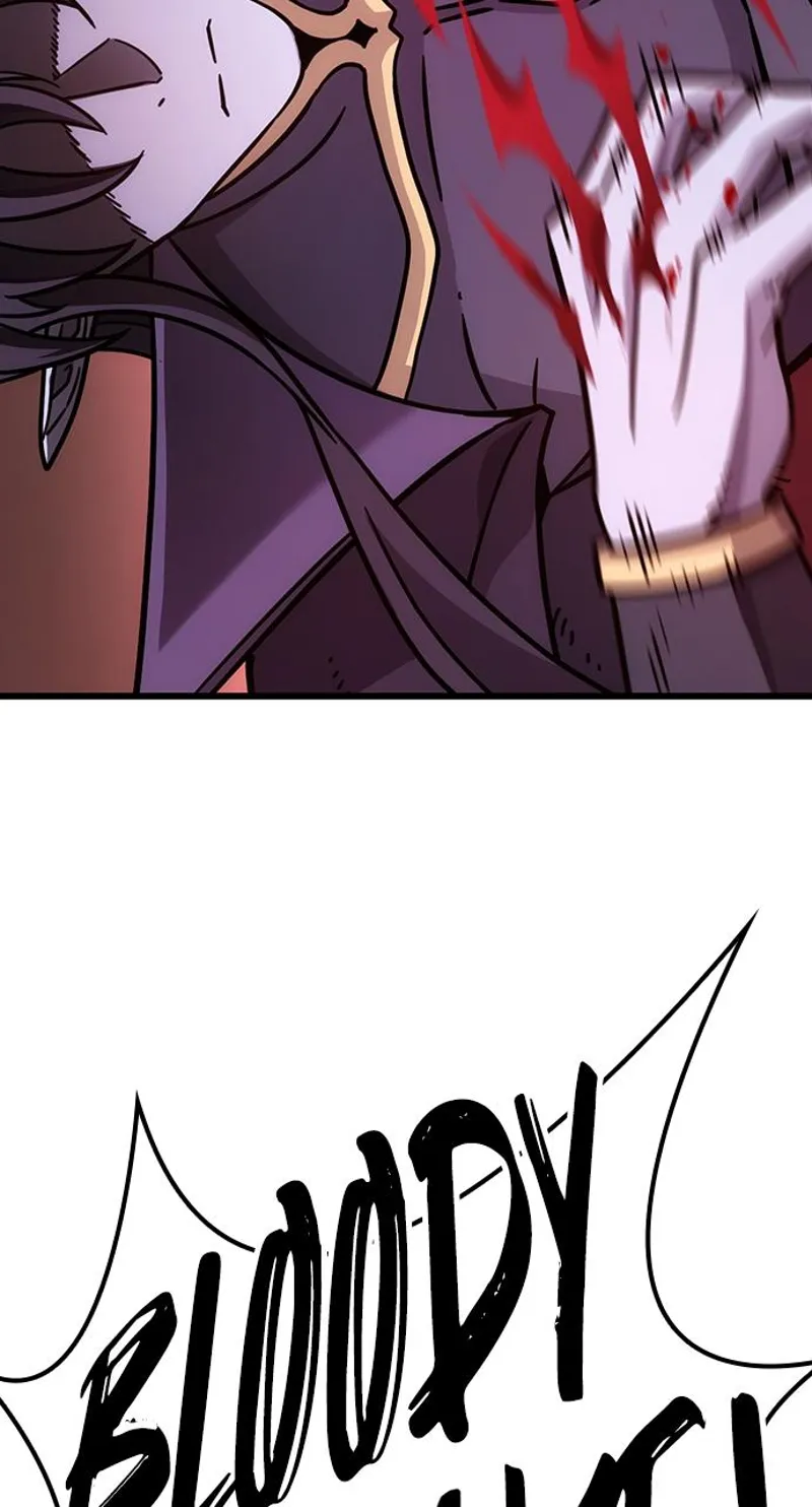 What a Bountiful Harvest, Demon Lord! Chapter 2 - 71