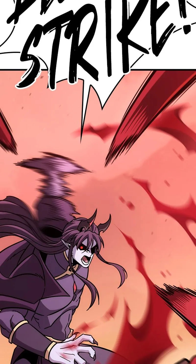 What a Bountiful Harvest, Demon Lord! Chapter 2 - 72