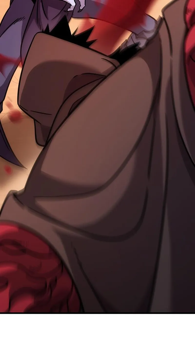 What a Bountiful Harvest, Demon Lord! Chapter 2 - 73