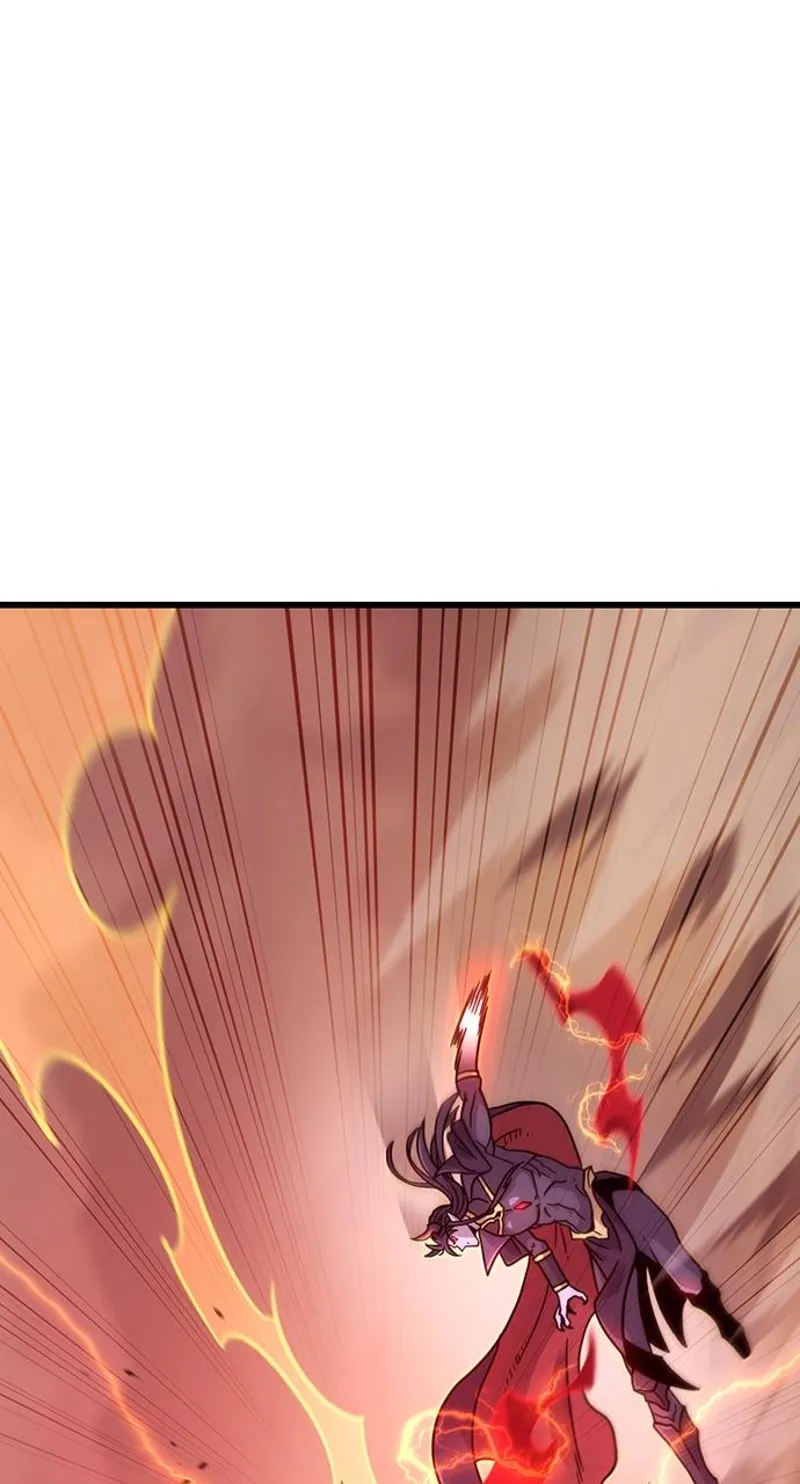 What a Bountiful Harvest, Demon Lord! Chapter 2 - 74