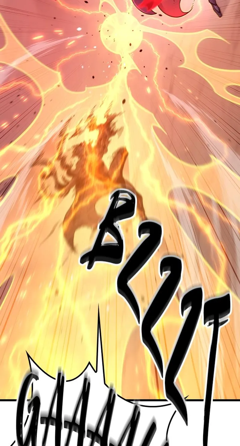 What a Bountiful Harvest, Demon Lord! Chapter 2 - 75