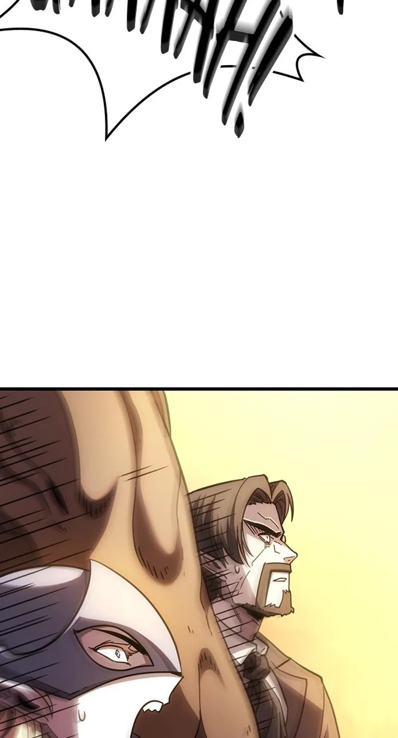 What a Bountiful Harvest, Demon Lord! Chapter 2 - 76