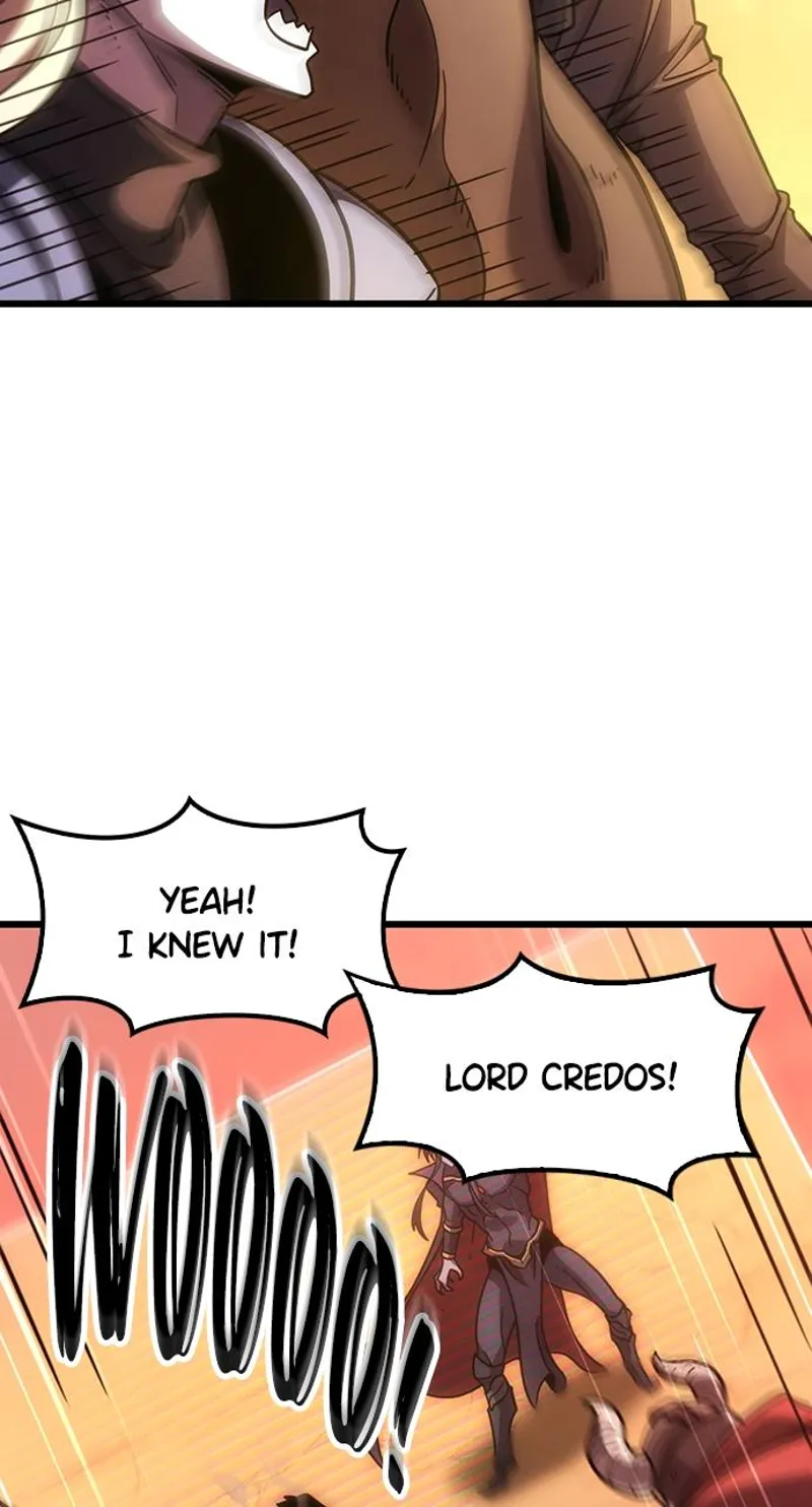 What a Bountiful Harvest, Demon Lord! Chapter 2 - 77