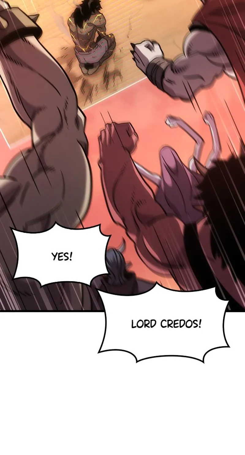 What a Bountiful Harvest, Demon Lord! Chapter 2 - 78
