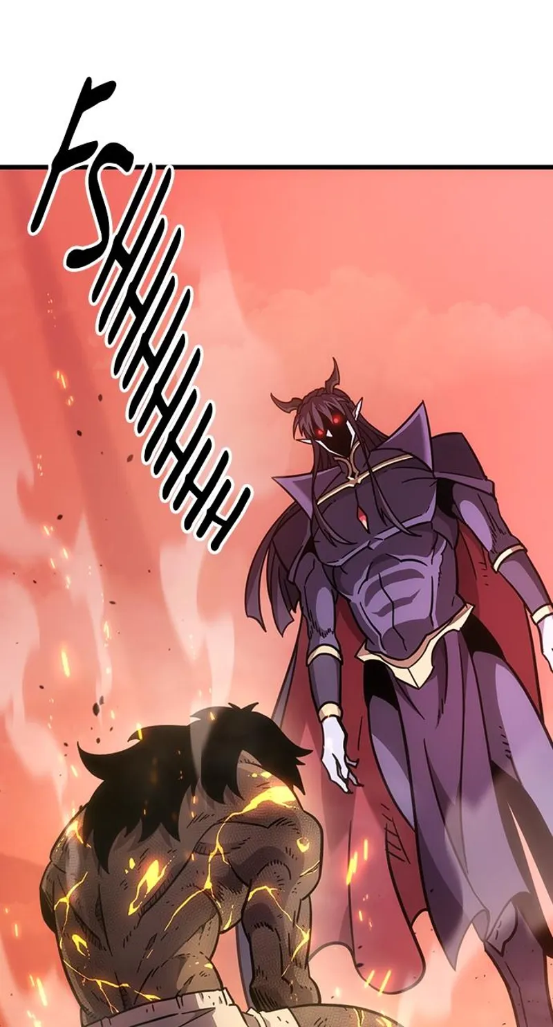 What a Bountiful Harvest, Demon Lord! Chapter 2 - 79