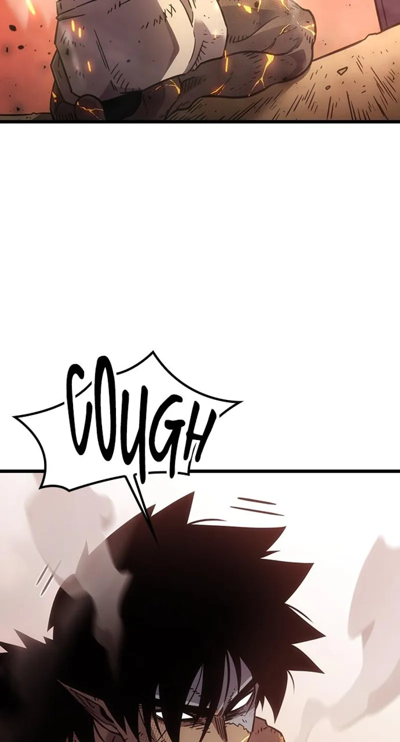 What a Bountiful Harvest, Demon Lord! Chapter 2 - 80