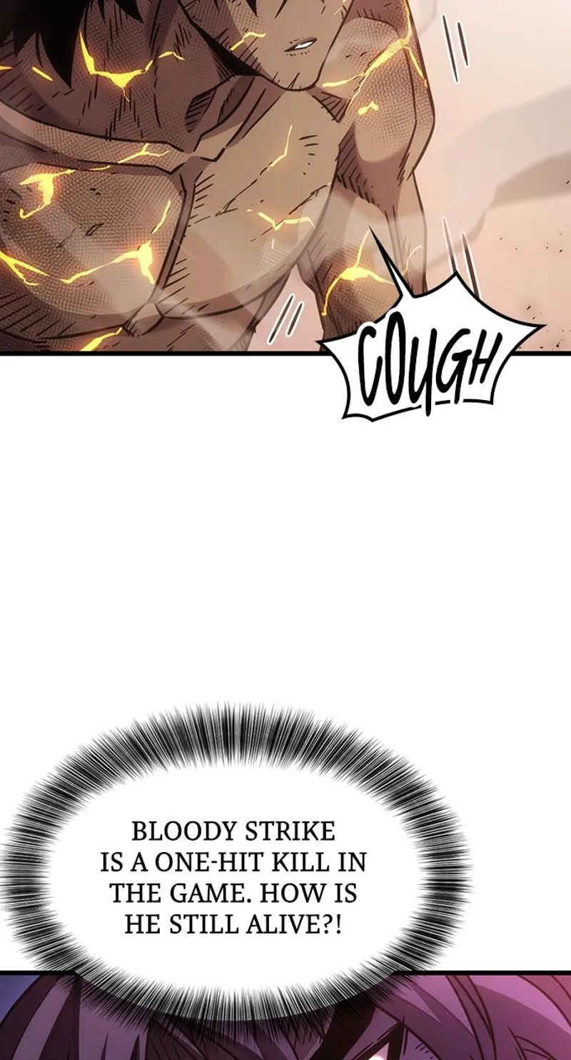 What a Bountiful Harvest, Demon Lord! Chapter 2 - 81