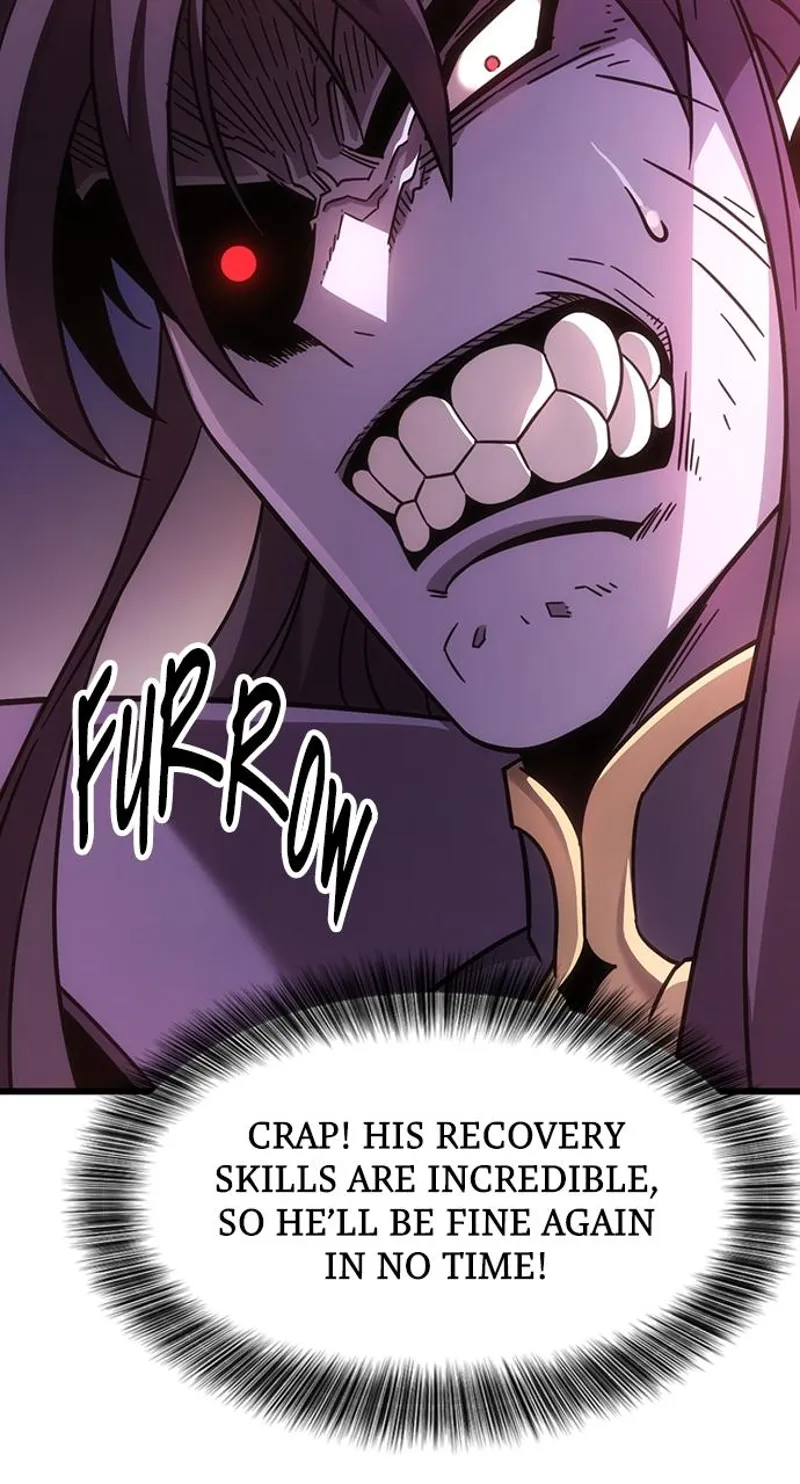 What a Bountiful Harvest, Demon Lord! Chapter 2 - 82