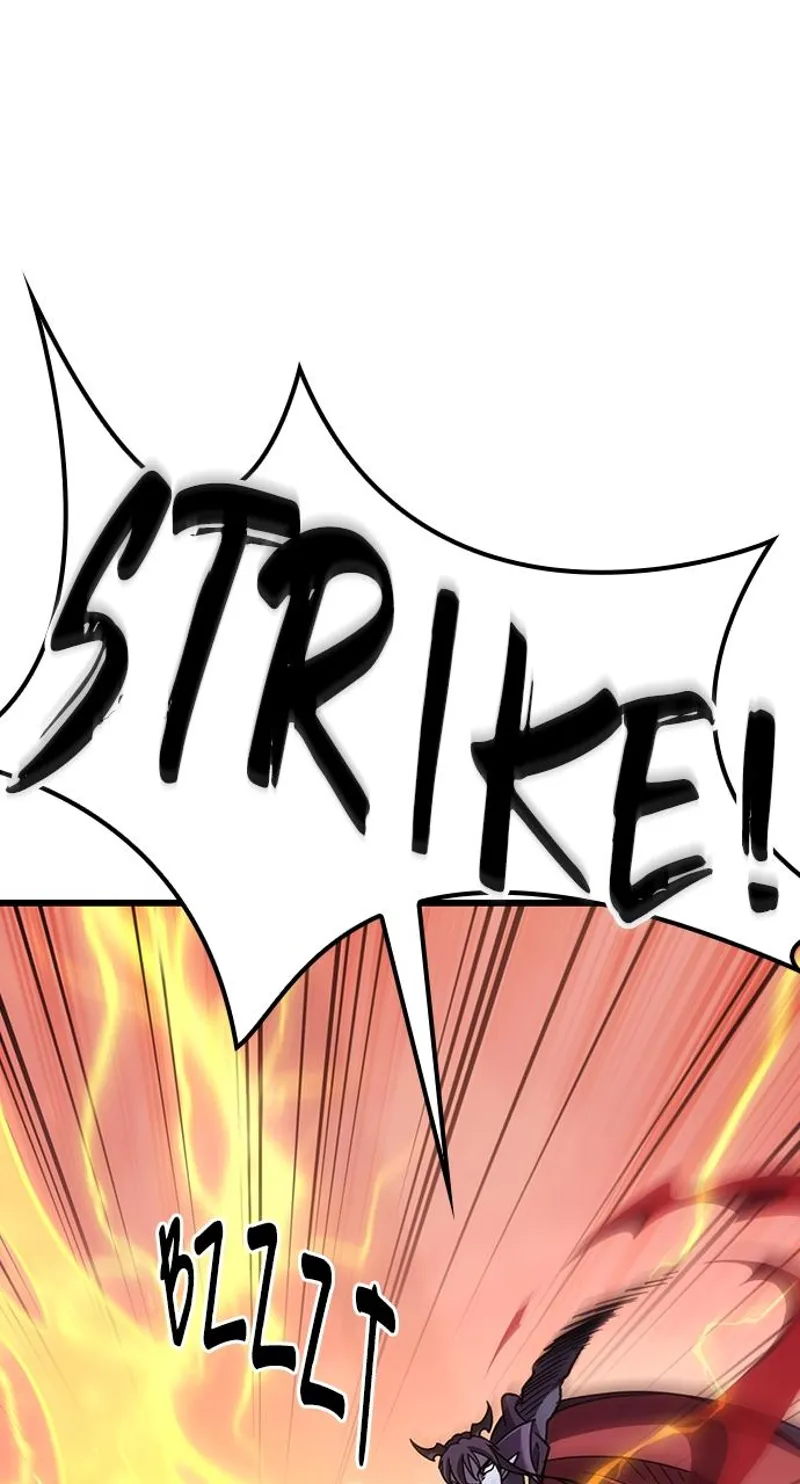 What a Bountiful Harvest, Demon Lord! Chapter 2 - 83
