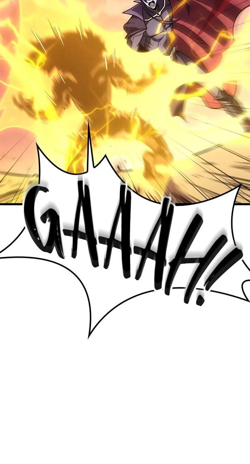 What a Bountiful Harvest, Demon Lord! Chapter 2 - 84