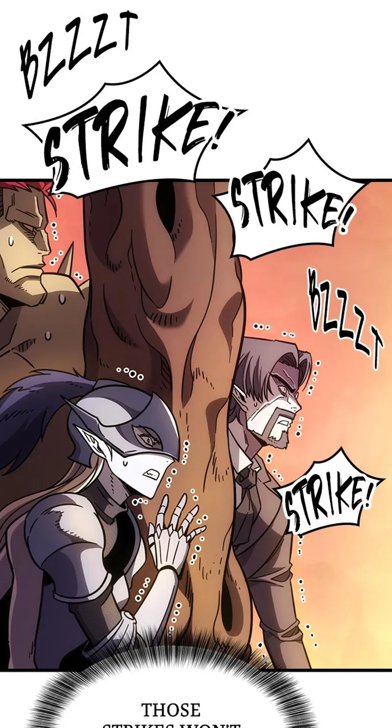 What a Bountiful Harvest, Demon Lord! Chapter 2 - 85