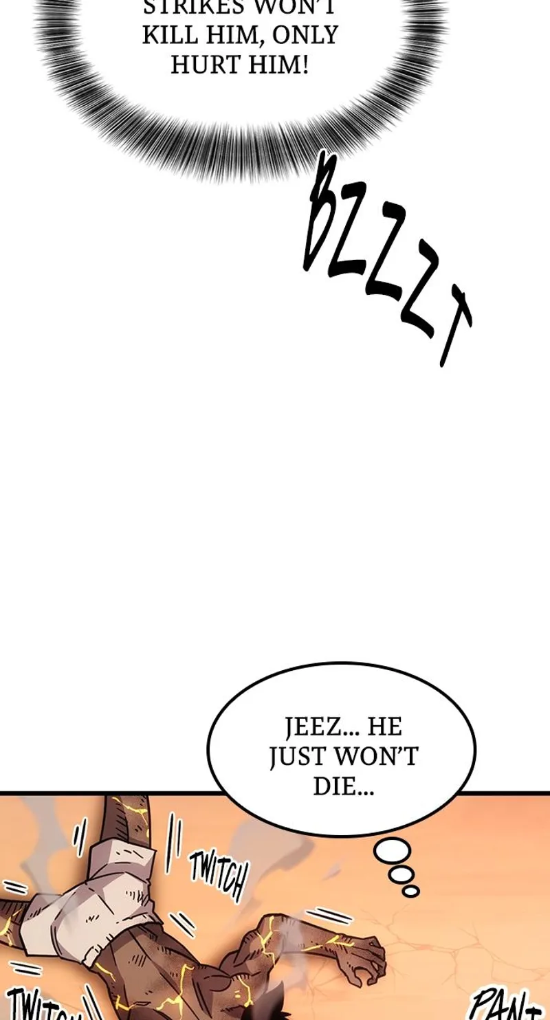 What a Bountiful Harvest, Demon Lord! Chapter 2 - 86