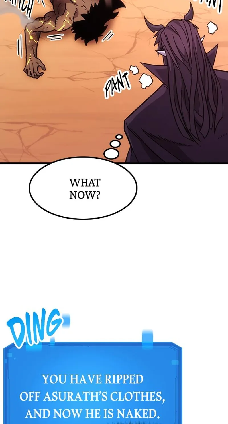 What a Bountiful Harvest, Demon Lord! Chapter 2 - 87