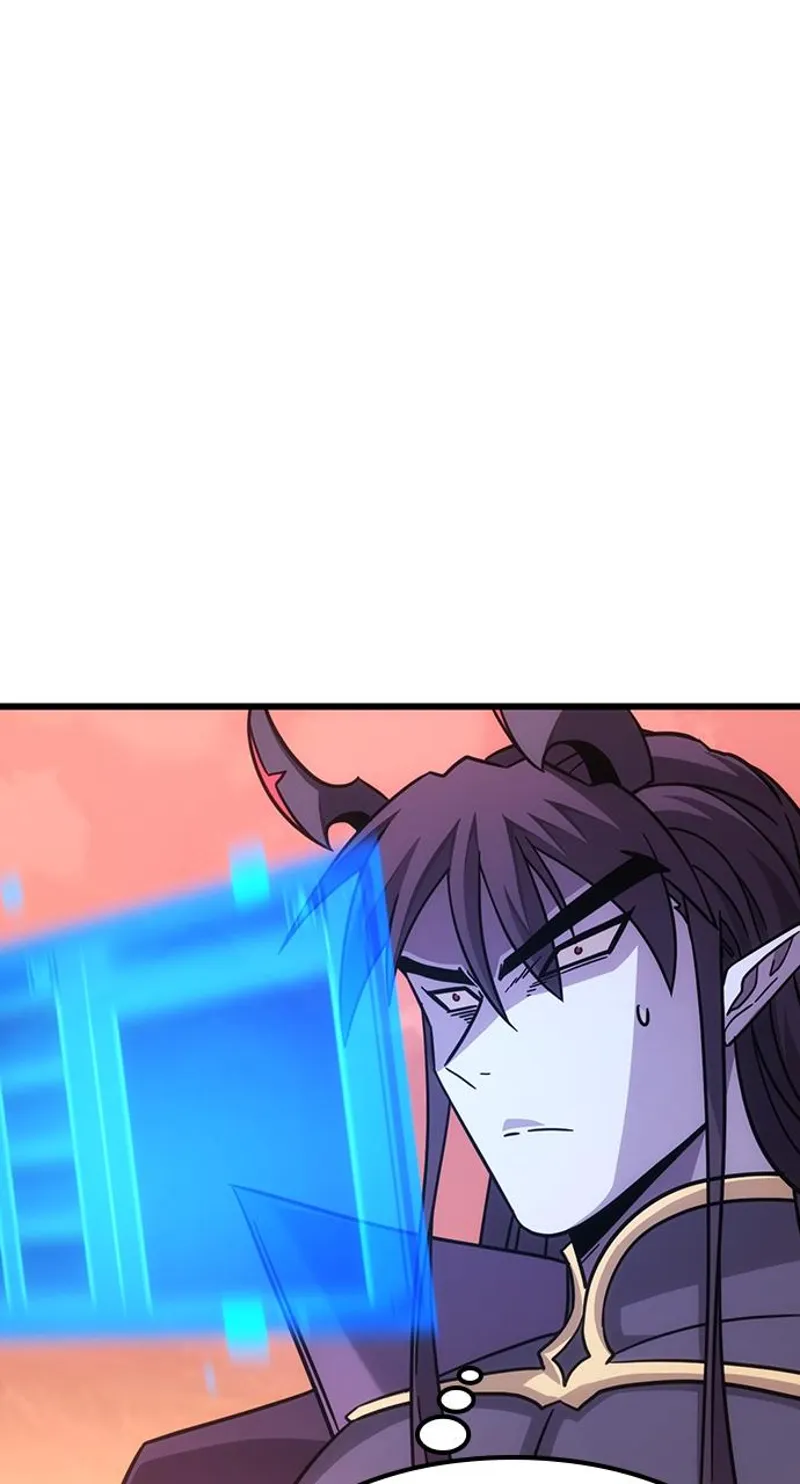 What a Bountiful Harvest, Demon Lord! Chapter 2 - 90